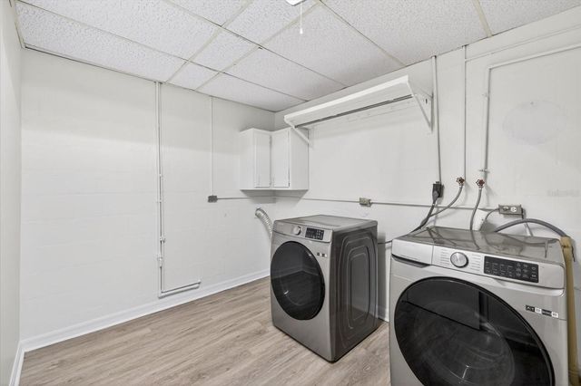 8391 54TH STREET N, Pinellas Park, FL 33781