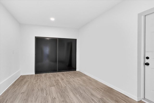 8391 54TH STREET N, Pinellas Park, FL 33781