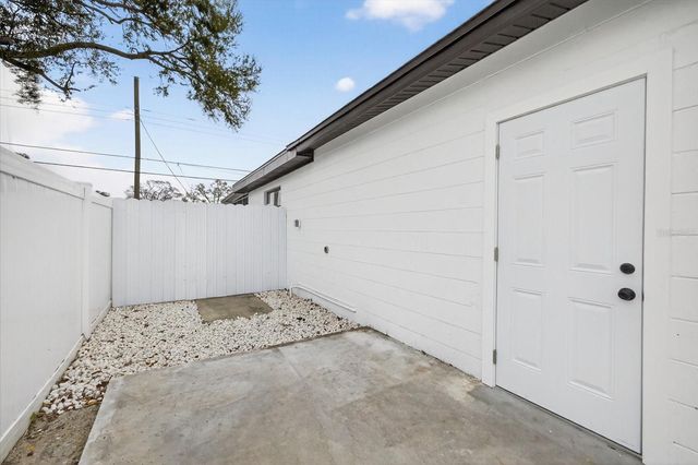 8391 54TH STREET N, Pinellas Park, FL 33781