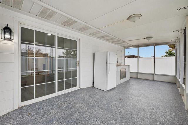 8391 54TH STREET N, Pinellas Park, FL 33781