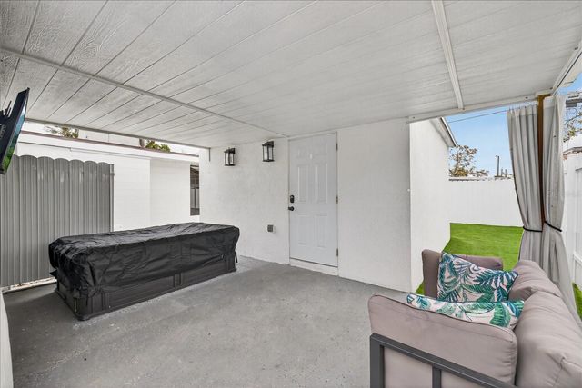 8391 54TH STREET N, Pinellas Park, FL 33781