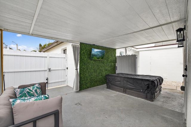 8391 54TH STREET N, Pinellas Park, FL 33781