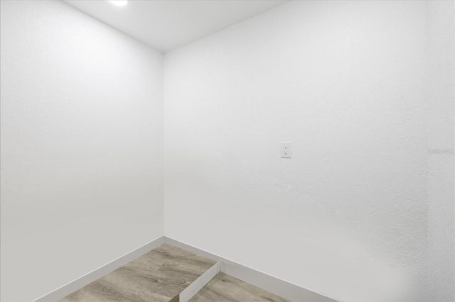 8391 54TH STREET N, Pinellas Park, FL 33781