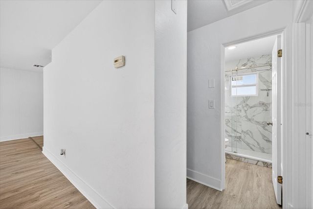 8391 54TH STREET N, Pinellas Park, FL 33781