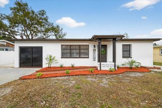 8391 54TH STREET N, Pinellas Park, FL 33781