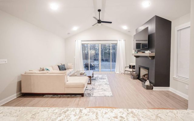 7103 Mercedes Lane, Ooltewah, TN 37363