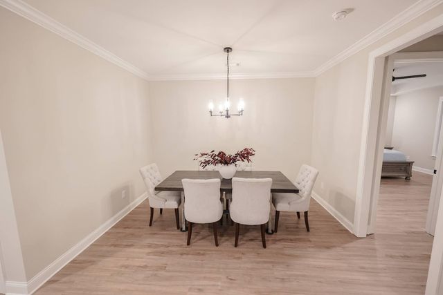 7103 Mercedes Lane, Ooltewah, TN 37363