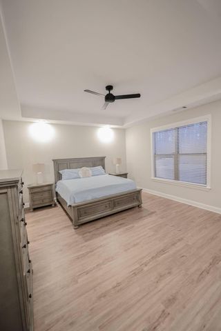 7103 Mercedes Lane, Ooltewah, TN 37363