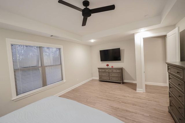 7103 Mercedes Lane, Ooltewah, TN 37363