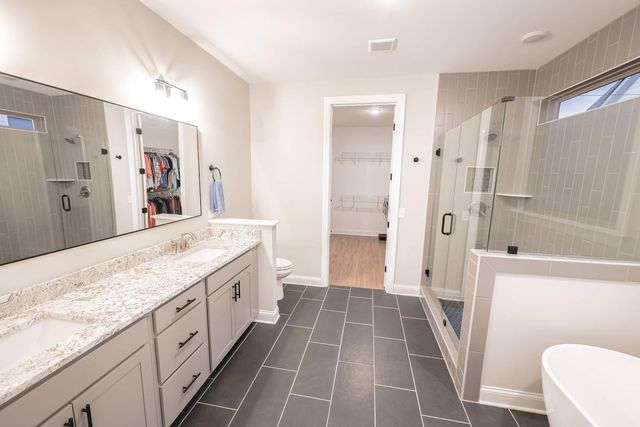 7103 Mercedes Lane, Ooltewah, TN 37363