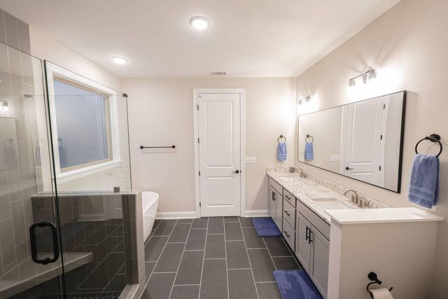 7103 Mercedes Lane, Ooltewah, TN 37363