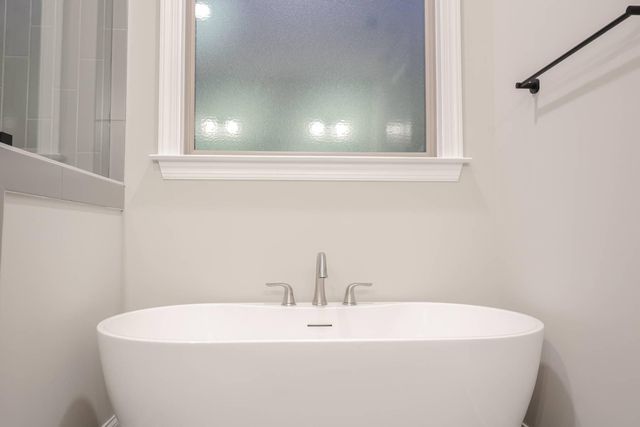 7103 Mercedes Lane, Ooltewah, TN 37363