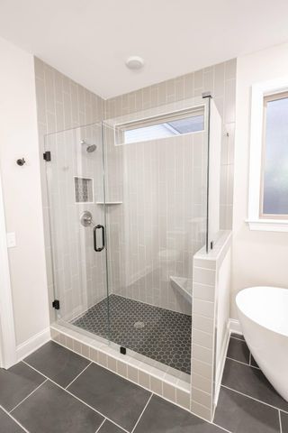 7103 Mercedes Lane, Ooltewah, TN 37363