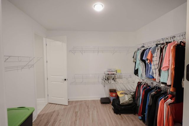 7103 Mercedes Lane, Ooltewah, TN 37363