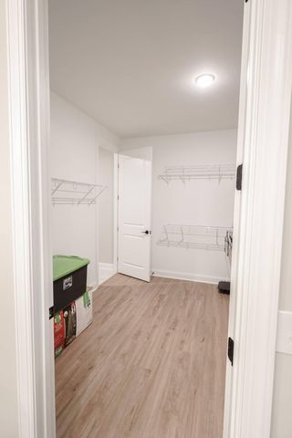 7103 Mercedes Lane, Ooltewah, TN 37363