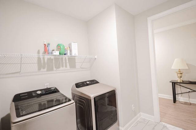 7103 Mercedes Lane, Ooltewah, TN 37363