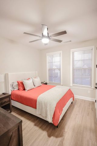 7103 Mercedes Lane, Ooltewah, TN 37363