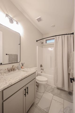 7103 Mercedes Lane, Ooltewah, TN 37363