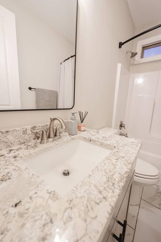 7103 Mercedes Lane, Ooltewah, TN 37363