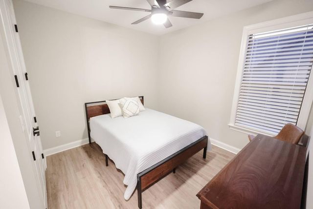 7103 Mercedes Lane, Ooltewah, TN 37363