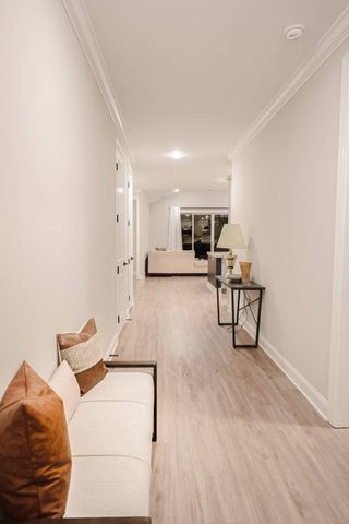 7103 Mercedes Lane, Ooltewah, TN 37363