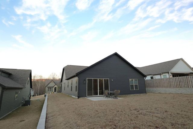 7103 Mercedes Lane, Ooltewah, TN 37363