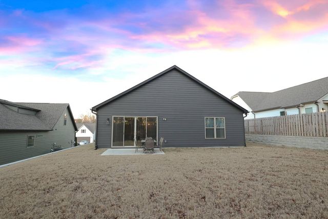 7103 Mercedes Lane, Ooltewah, TN 37363