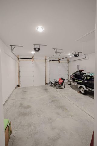 7103 Mercedes Lane, Ooltewah, TN 37363