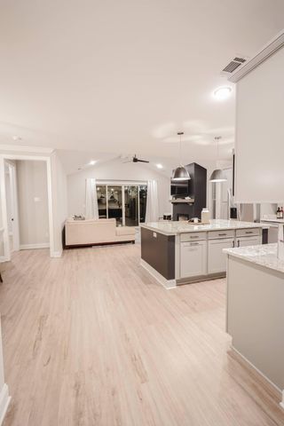 7103 Mercedes Lane, Ooltewah, TN 37363