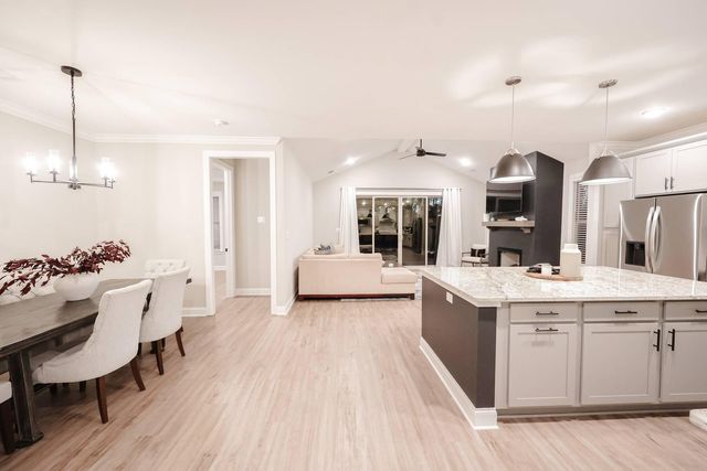 7103 Mercedes Lane, Ooltewah, TN 37363