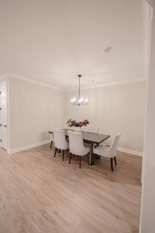 7103 Mercedes Lane, Ooltewah, TN 37363