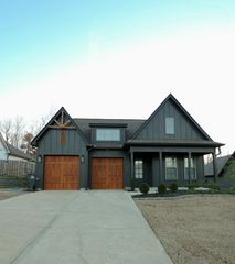 7103 Mercedes Lane, Ooltewah, TN 37363