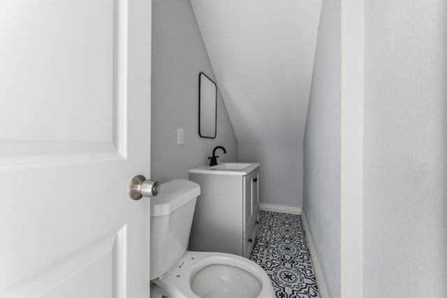 118 Camino De Agua, Elgin, TX 78621