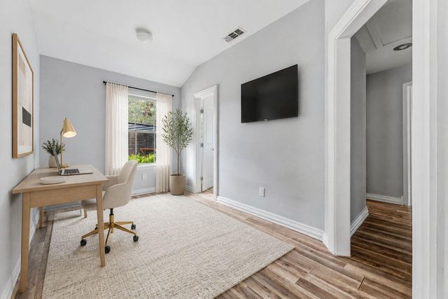 118 Camino De Agua, Elgin, TX 78621