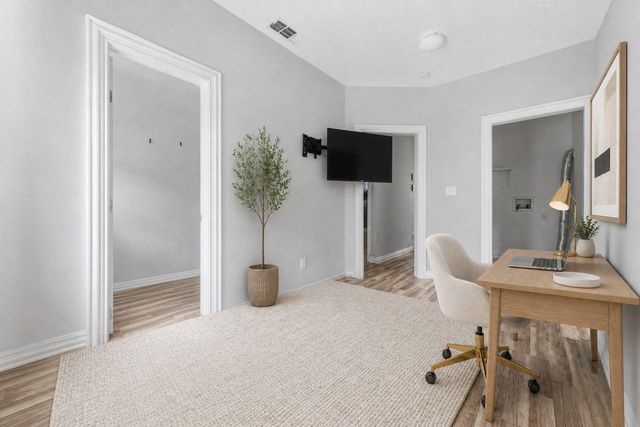 118 Camino De Agua, Elgin, TX 78621
