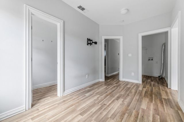 118 Camino De Agua, Elgin, TX 78621