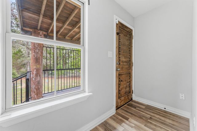 118 Camino De Agua, Elgin, TX 78621