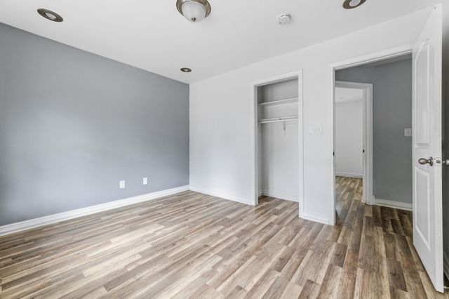 118 Camino De Agua, Elgin, TX 78621