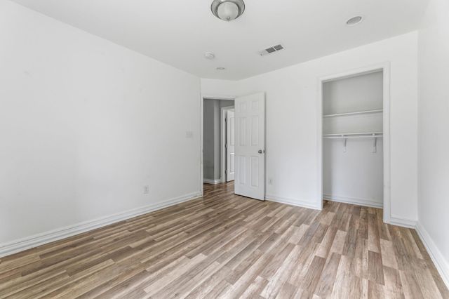 118 Camino De Agua, Elgin, TX 78621