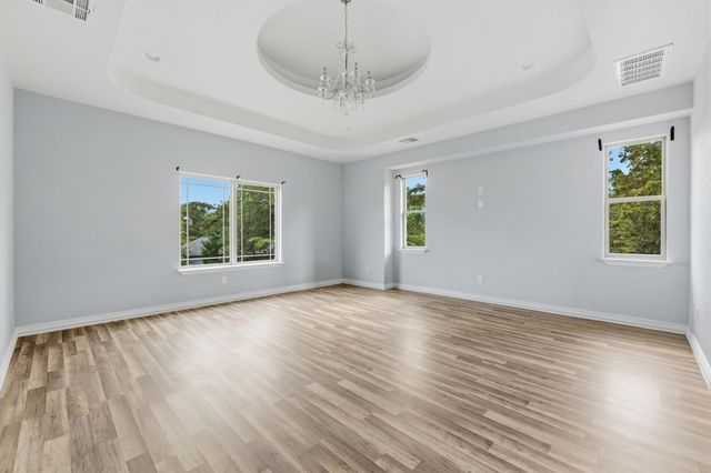 118 Camino De Agua, Elgin, TX 78621