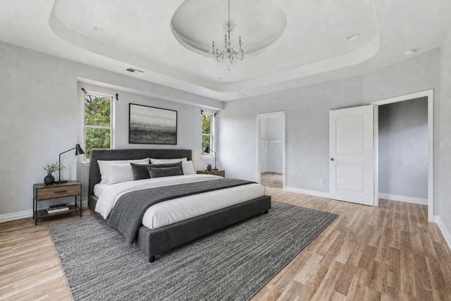 118 Camino De Agua, Elgin, TX 78621