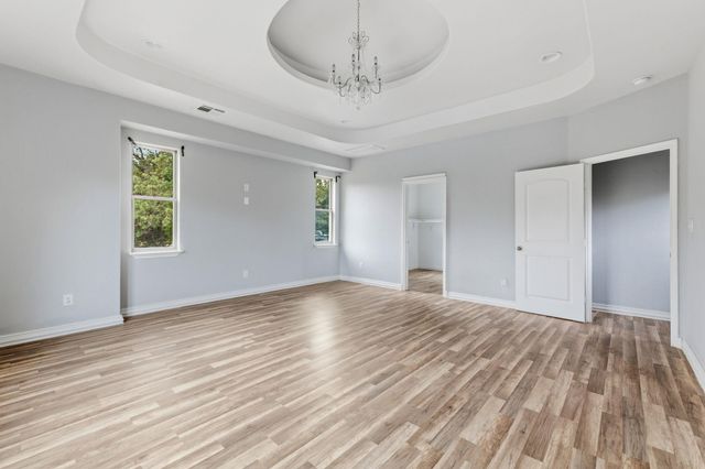 118 Camino De Agua, Elgin, TX 78621
