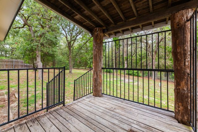 118 Camino De Agua, Elgin, TX 78621