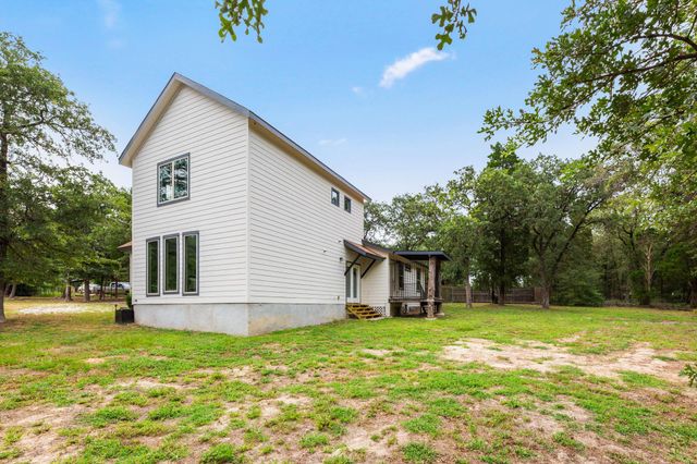 118 Camino De Agua, Elgin, TX 78621