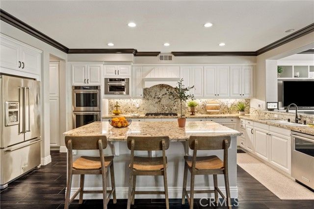 2440 N Highwood Road, Orange, CA 92867