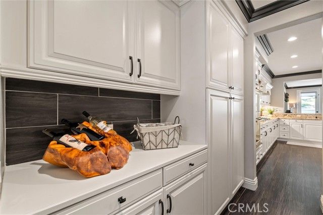 2440 N Highwood Road, Orange, CA 92867