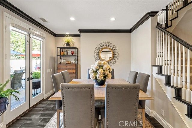 2440 N Highwood Road, Orange, CA 92867