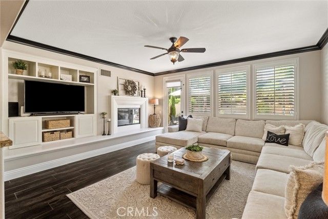 2440 N Highwood Road, Orange, CA 92867