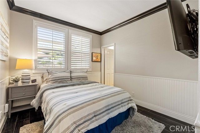 2440 N Highwood Road, Orange, CA 92867