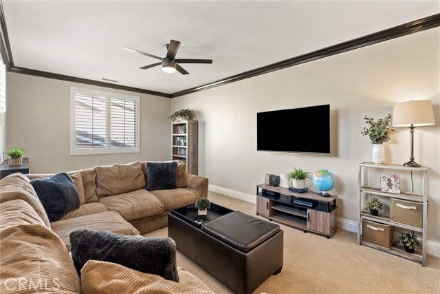 2440 N Highwood Road, Orange, CA 92867